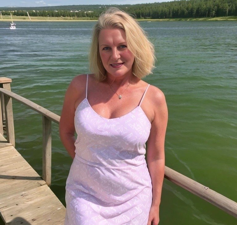 Behöveruthålligman från Stockholms län,Sverige