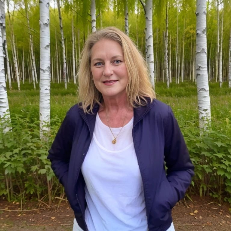 Behöveruthålligman från Stockholms län,Sverige