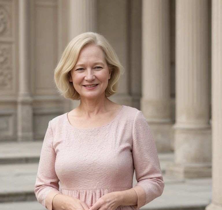 Busigakåtafantasier från Stockholms län,Sverige