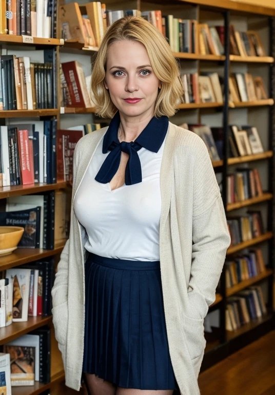 Duochjagföralltid från Kronobergs län,Sverige