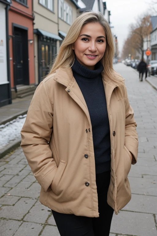 Exmodellen från Västra Götalands län,Sverige