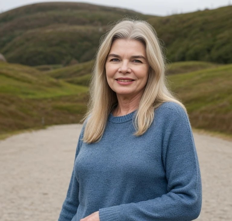 Mulligastina från Stockholms län,Sverige