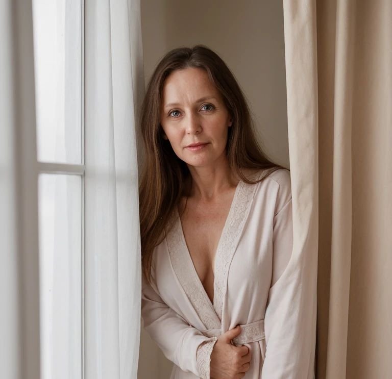 SolstråleKvinnan från Västra Götalands län,Sverige