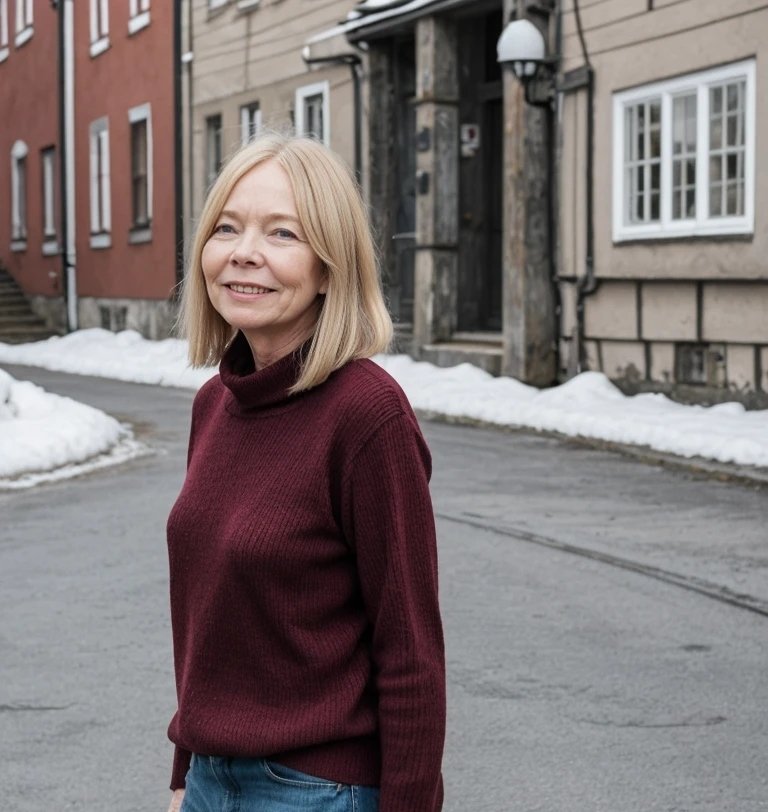 Tamighårt33 från Västra Götalands län,Sverige